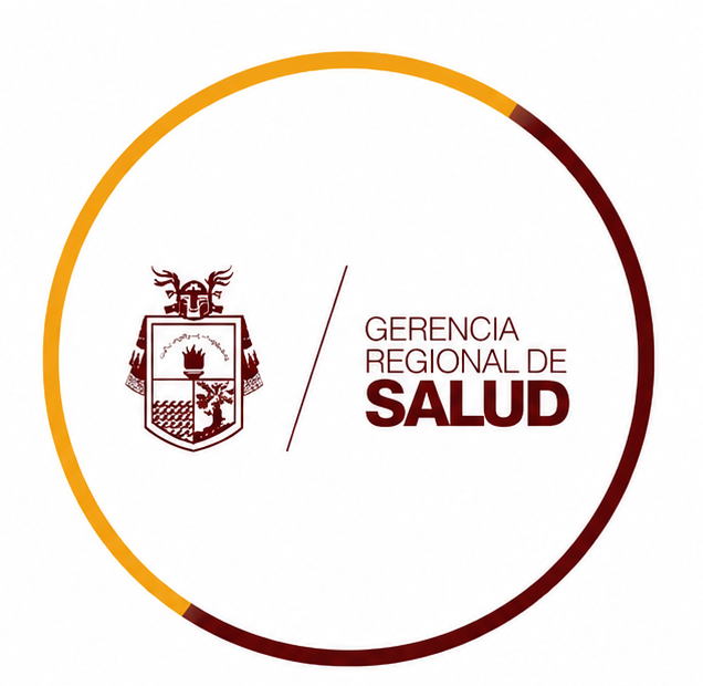 Gobierno de salud