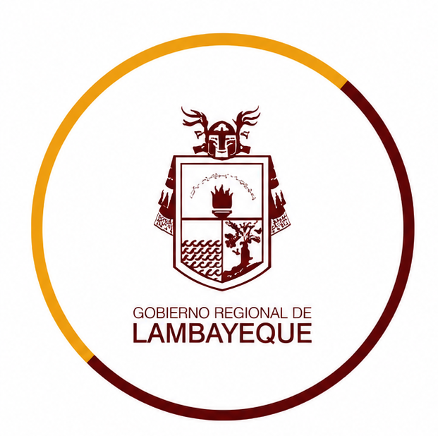 Gobierno regional
