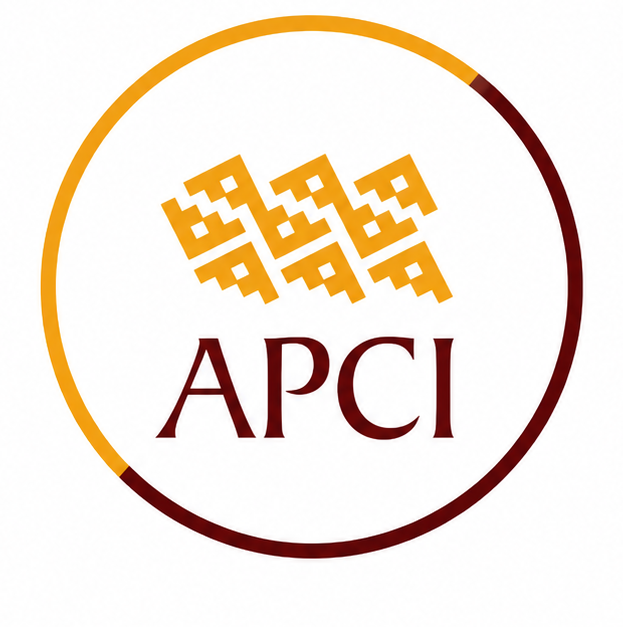apci